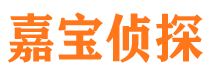 宁乡市侦探公司